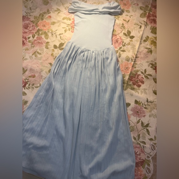 SOLD - Picture 7 of 15